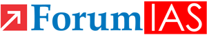 Forum IAS