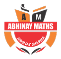 Abhinay Maths