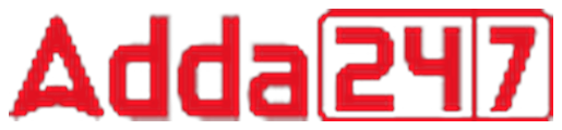 Adda247