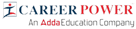 Career Power