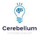 Cerebellum