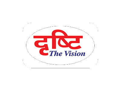 Drishti IAS