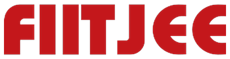 FIITJEE