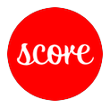 GS Score