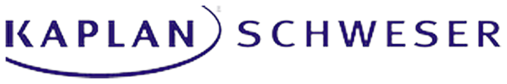 Kaplan Schweser