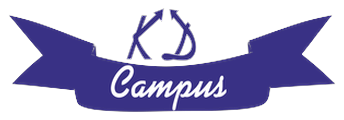 KD Campus