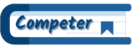 Competer