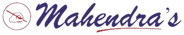Mahendra's