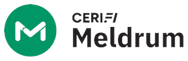 Mark Meldrum