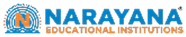 Narayana