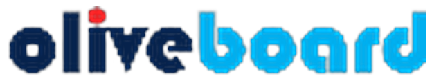 Oliveboard