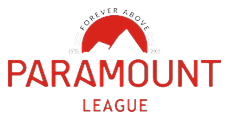 Paramount