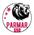 Parmar
