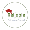 Reliable