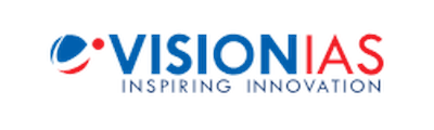 Vision IAS