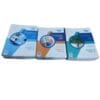 Aakash Class JEE Mains and Advanced Complete Set 36 Books Class 11th 12th 2025