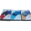 Aakash Class JEE Mains and Advanced Complete Set 36 Books Class 11th 12th 2025