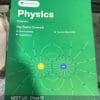 Unacademy NEET Books 2025 Edition - 23 Book Set for NEET Preparation
