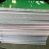Unacademy NEET Books 2025 Edition - 23 Book Set for NEET Preparation