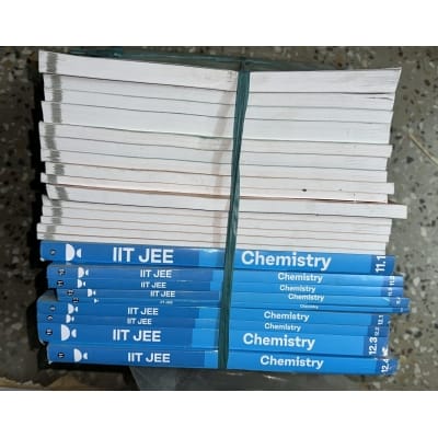 UNACADEMY Version 4.0 Modules for IIT JEE Exam 2025