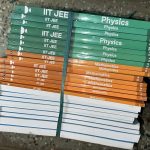 UNACADEMY Version 4.0 Modules for IIT JEE Exam [2025 Edition]