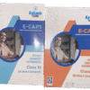 Aakash Additional Books for IIT JEE Exam | Set of 13 books