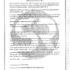 Shubhra Ranjan PSIR Notes 2025-26 Hindi Edition 7 Booklets Printed