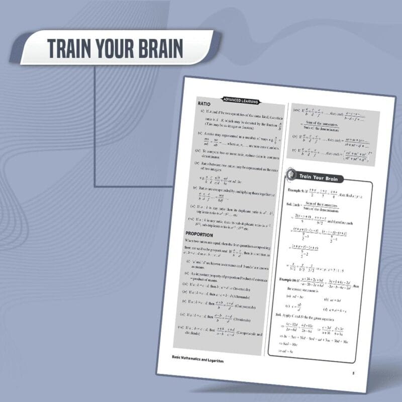 PW Arjuna for JEE Main & Advanced Class 11th Physics, Chemistry and Mathematics Modules with Solutions (2024 Edition) Co