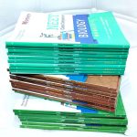 Motion Classes [2024 Edition] Updated Complete Study Material for NEET Exam