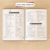 PW YAKEEN NEET Exam Study Material 2025 Edition Physics Chemistry Botany Zoology