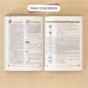 PW YAKEEN NEET Exam Study Material 2025 Edition Physics Chemistry Botany Zoology
