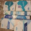 Aakash NEET Study Material 2024 UG-NEET 18 Booklets English Edition