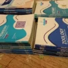 Aakash NEET Study Material 2024 UG-NEET 18 Booklets English Edition