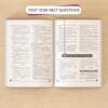 PW YAKEEN NEET Exam Study Material 2025 Edition Physics Chemistry Botany Zoology