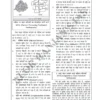Geography Hindi Notes by Alok Ranjan 2025-26 UPSC Optional Booklets