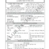 Geography Hindi Notes by Alok Ranjan 2025-26 UPSC Optional Booklets