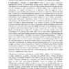 Brain Tree Anthropology Optional Notes for 2025-26