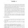Dias IAS Physics Class Notes for 2025-26 | Handwritten Booklets | English