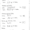 Dias IAS Physics Class Notes for 2025-26 | Handwritten Booklets | English
