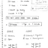 Dias IAS Physics Class Notes for 2025-26 | Handwritten Booklets | English
