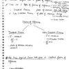 Dias IAS Physics Class Notes for 2025-26 | Handwritten Booklets | English