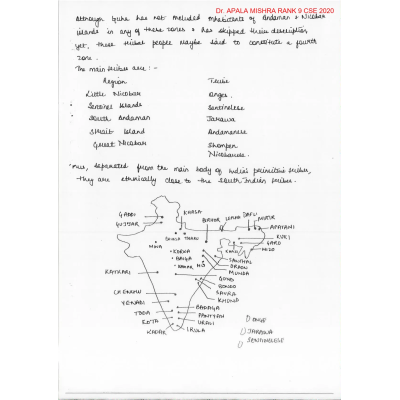 DR_APALA_MISHRA Anthropology Notes S3