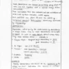 Apala Mishra Anthropology Handwritten Notes for 2024-2025 Printed Booklets Set of 4