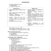 Rahul IAS Law Judiciary Notes 2025-26 | Printed Booklets Set of 30