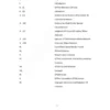 Rahul IAS Law Judiciary Notes 2025-26 | Printed Booklets Set of 30