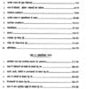 Drishti IAS Indian Society & Social Justice Notes Hindi GS 2025-2026 Set of 2