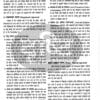 Drishti IAS Indian Society & Social Justice Notes Hindi GS 2025-2026 Set of 2