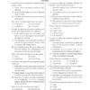 Drishti IAS Prelims Test Series 2026 | UPSC English Tests Series