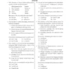 Drishti IAS Prelims Test Series 2026 | UPSC English Tests Series