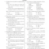 Drishti IAS Prelims Test Series 2026 | UPSC English Tests Series